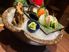 -牛道·和牛九食(市府恒隆广场店)