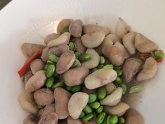 -状元楼(金溪路店)