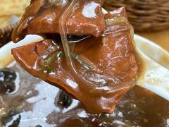 -穆彦华逍遥镇胡辣汤(岗坡路店)