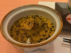 -京怀石·壬生