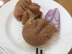 -李柱·柘城垛子羊肉旗舰店(通泰路店)