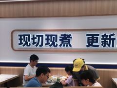 -粉小主·贵州酸汤牛肉粉(南京仙林金鹰店)