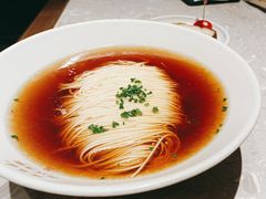 -松鹤楼面馆(海雅缤纷城店)