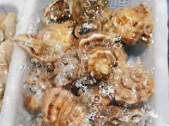 -潮道鱼仔店·潮汕味(长兴路店)