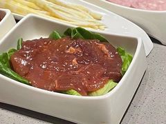 -海底捞火锅(吾悦广场店)