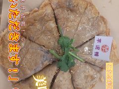 -芋包王闽南茶楼(八市店)