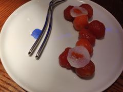 -映水芙蓉(上海万象城店)