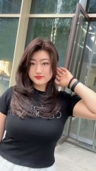 -风生造型