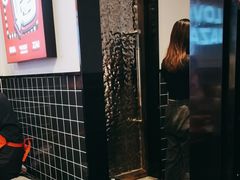 -华仔龙虾(永乐路总店)