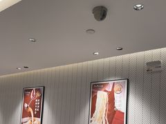 -康师傅私房牛肉面(申虹店)