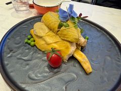 -聚鑫阁江浙菜·非遗传承技艺(青村帝华园店)