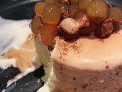 -必胜客(新福地店)