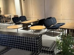 -科学家咖啡(海岸城店)