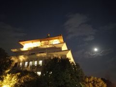 -交大留园(东川路店)