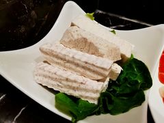 -芭缇沁园椰子鸡(中航紫金新天地店)