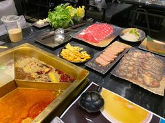 -王家渡火锅(金宝汇店)