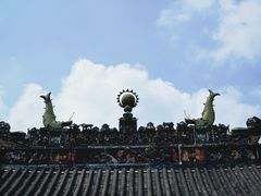 -佛山市祖庙博物馆