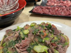 -福合埕牛肉丸(福平路店)