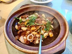 -顺味凤城·顺德菜专门店(九六广场店)