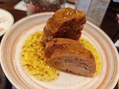 -扬州狮子楼·非遗淮扬菜(总店)