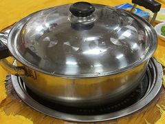 -翠景湾脆鱼轩·中山脆肉鲩(井岸17年老店)