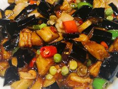 -鑫巴蜀(和平里店)