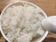 -鱼你在一起(南开天佑城店)