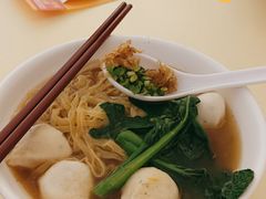 -永盈茶餐厅(江南大道中店)