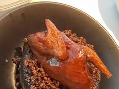 -许家菜(望江店)