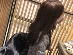 -享月汤皇·海鲜小火锅·聚会(曲江创意谷店)