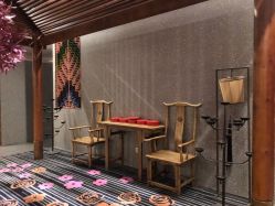 -盘子女人坊生日照·摄影馆(浦东店)