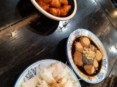 -太平张醪糟(西川店)