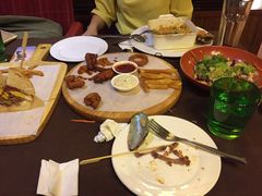 -G+KITCHEN(龙湖狮山天街店)