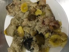 老妈宫粽球-老妈宫粽球