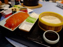 -盛福楼·惠山宴(盛岸路店)