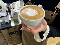 -PCA专业咖啡技能训练营(西南重庆总部)