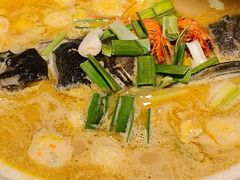 -高老庄绿色传奇(昊元生活广场店)