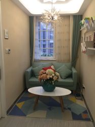 -新蝶变皮肤管理中心