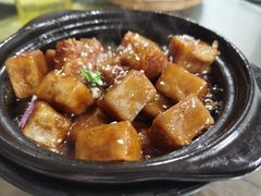 -咱家小院(汉中门店)