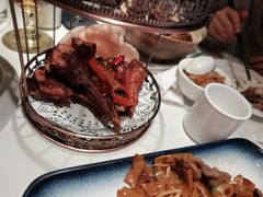 -避风塘·老港味餐厅(虹口龙之梦店)