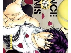 -学习谷日语培训日本留学·多语种外语教学(海淀人大分部)