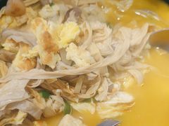 -郭林家常菜(狼垡店)