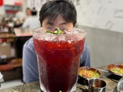 -冯校长老火锅(深圳福田店)