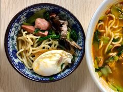 -项记面馆(明瓦廊店)