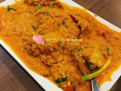 -建兴酒家(班塔通分店)