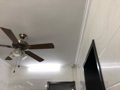 -西安特色面馆(吉兆营店)