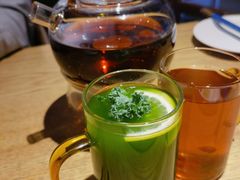 -小大董·烤鸭(五棵松店)