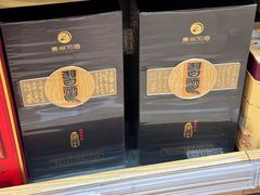 -七鲜超市(瑞虹天地太阳宫店)