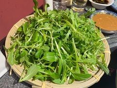 -大匠工房古船木艺术餐厅·猪肚鸡专门店(长白仙岛店)