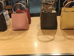 -宁波杉井奥特莱斯广场